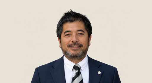 申元方